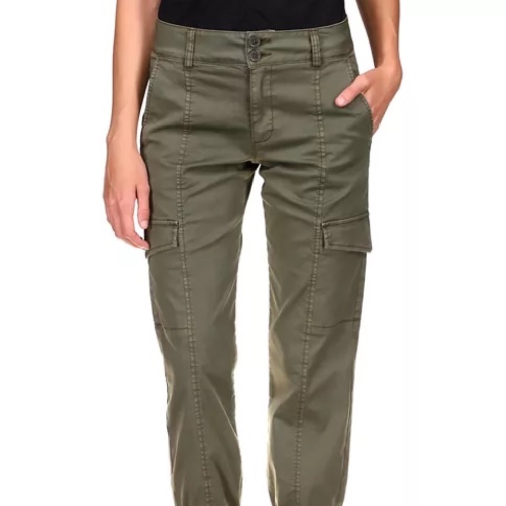 Sanctuary Rebel Pants